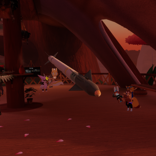 VRChat_2023-06-04_16-28-01.751_1920x1080