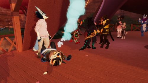 VRChat_2023-06-04_16-28-12.143_1920x1080.png