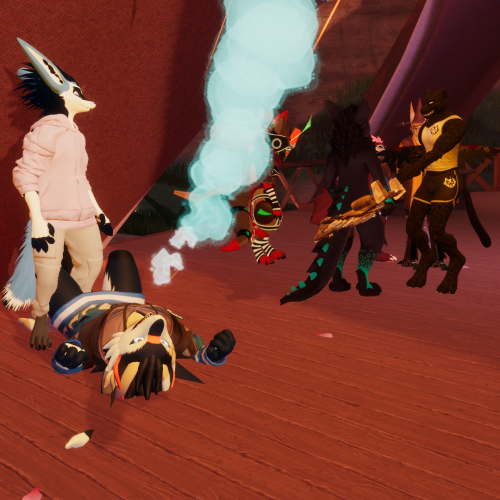 VRChat_2023-06-04_16-28-12.143_1920x1080