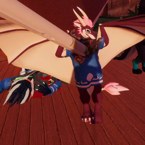 VRChat_2023-06-04_16-28-40.188_1920x1080