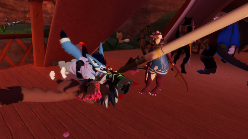 VRChat_2023-06-04_16-28-53.143_1920x1080.png
