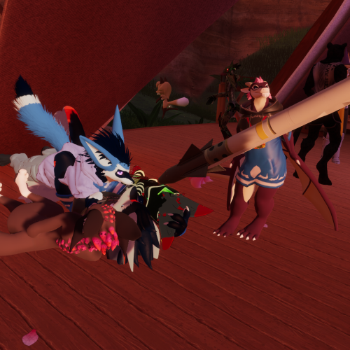 VRChat_2023-06-04_16-28-53.143_1920x1080
