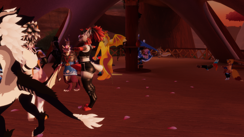 VRChat_2023-06-04_16-29-11.229_1920x1080.png