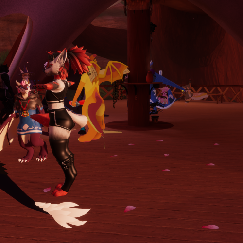 VRChat_2023-06-04_16-29-11.229_1920x1080