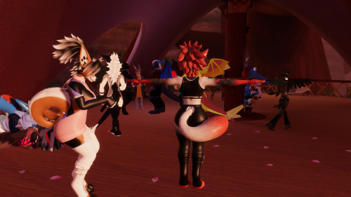 VRChat_2023-06-04_16-29-15.749_1920x1080.png