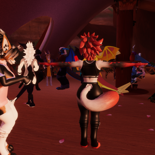 VRChat_2023-06-04_16-29-15.749_1920x1080