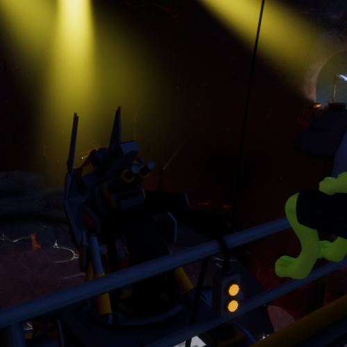 VRChat_2023-06-04_16-29-32.977_1920x1080