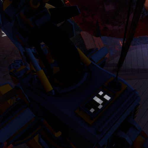 VRChat_2023-06-04_16-37-33.355_1920x1080