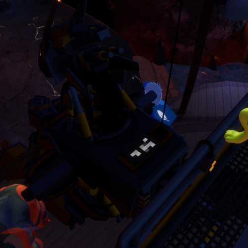 VRChat_2023-06-04_16-38-55.365_1920x1080