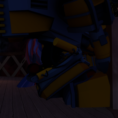 VRChat_2023-06-04_16-39-24.517_1920x1080