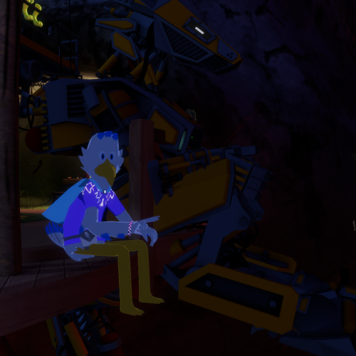 VRChat_2023-06-04_16-39-29.343_1920x1080