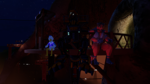 VRChat_2023-06-04_16-39-38.499_1920x1080.png