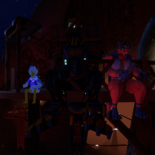 VRChat_2023-06-04_16-39-38.499_1920x1080