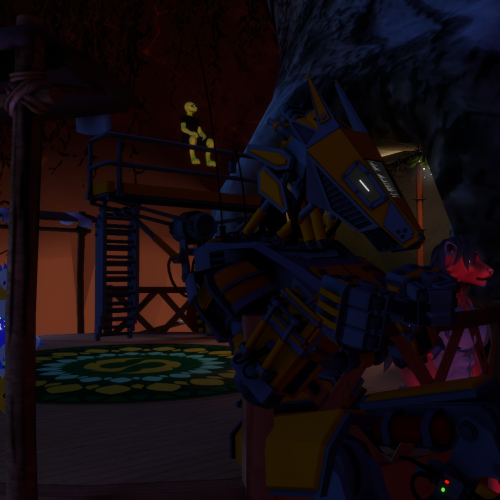 VRChat_2023-06-04_16-40-51.324_1920x1080