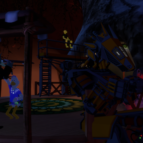 VRChat_2023-06-04_16-40-53.615_1920x1080