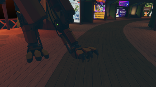 VRChat_2023-06-04_17-05-44.917_1920x1080.png