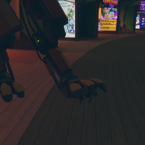 VRChat_2023-06-04_17-05-44.917_1920x1080