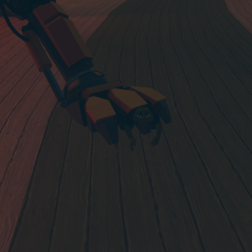 VRChat_2023-06-04_17-05-47.001_1920x1080