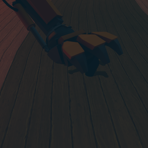 VRChat_2023-06-04_17-05-49.944_1920x1080