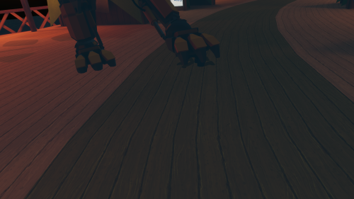 VRChat_2023-06-04_17-05-52.995_1920x1080.png