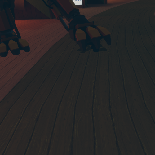 VRChat_2023-06-04_17-05-52.995_1920x1080