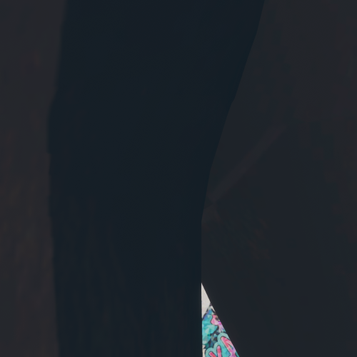 VRChat_2023-06-04_17-20-20.219_1920x1080