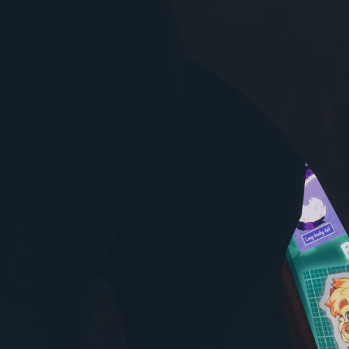 VRChat_2023-06-04_17-20-31.548_1920x1080