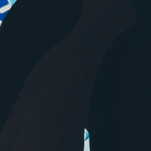 VRChat_2023-06-04_17-22-08.928_1920x1080