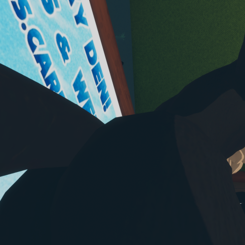 VRChat_2023-06-04_17-22-09.950_1920x1080