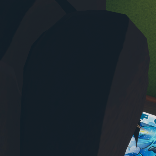 VRChat_2023-06-04_17-22-17.331_1920x1080