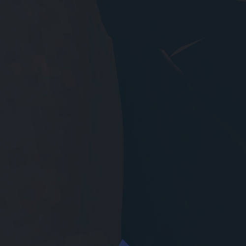 VRChat_2023-06-04_17-22-44.627_1920x1080