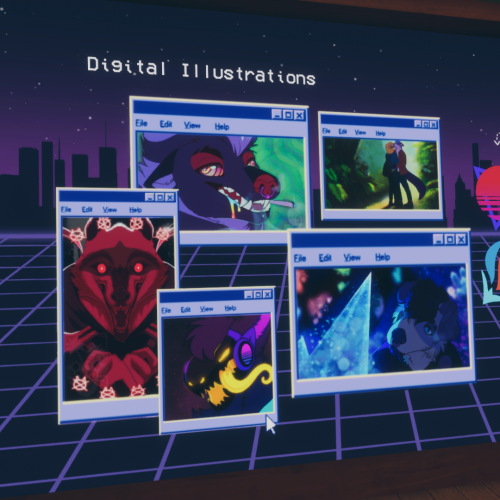 VRChat_2023-06-04_17-27-03.286_1920x1080