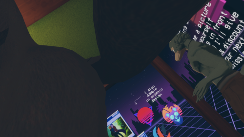 VRChat_2023-06-04_17-27-08.080_1920x1080.png