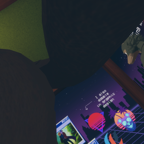VRChat_2023-06-04_17-27-08.080_1920x1080