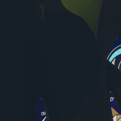 VRChat_2023-06-04_17-27-17.994_1920x1080