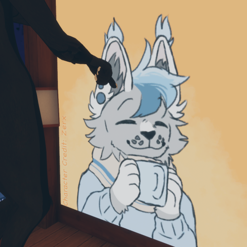 VRChat_2023-06-04_17-31-38.090_1080x1920