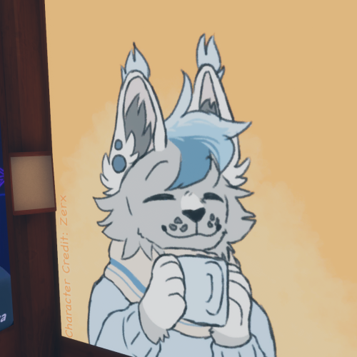 VRChat_2023-06-04_17-31-40.800_1080x1920