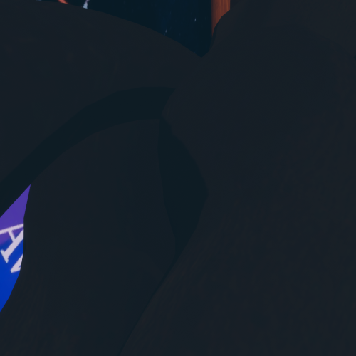 VRChat_2023-06-04_17-31-51.082_1920x1080