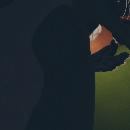 VRChat_2023-06-04_17-34-07.420_1920x1080