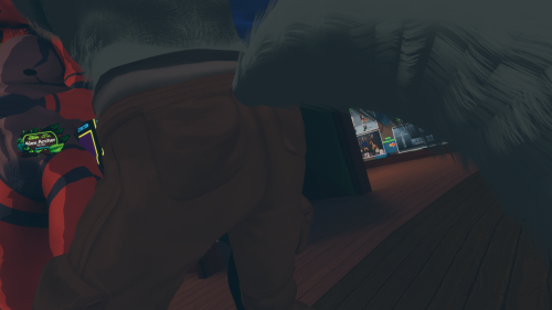 VRChat_2023-06-04_17-44-42.372_1920x1080.png