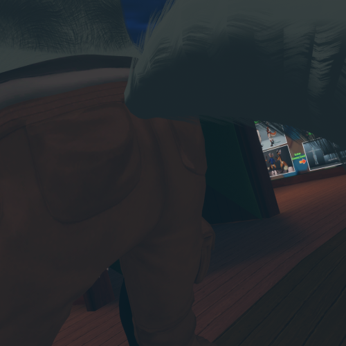VRChat_2023-06-04_17-44-42.372_1920x1080
