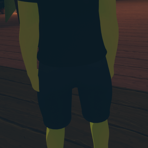 VRChat_2023-06-04_17-44-49.683_1920x1080