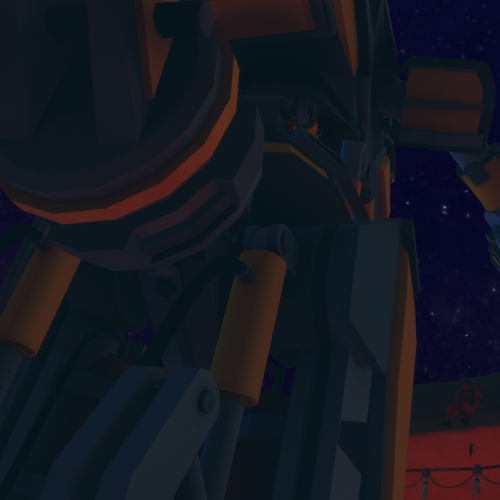 VRChat_2023-06-04_17-48-10.781_1920x1080