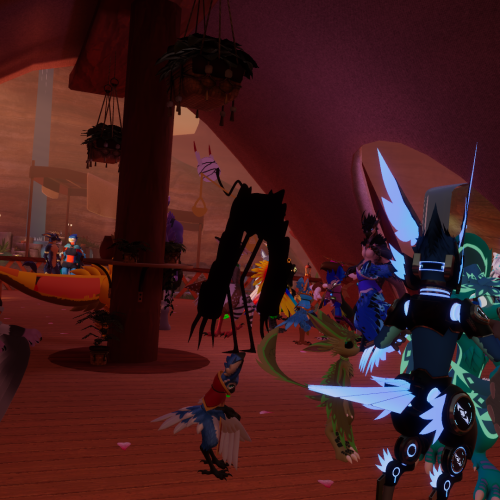 VRChat_2023-06-04_18-05-42.804_1920x1080