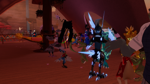 VRChat_2023-06-04_18-05-44.037_1920x1080.png