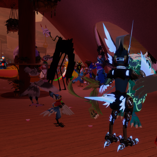VRChat_2023-06-04_18-05-44.037_1920x1080