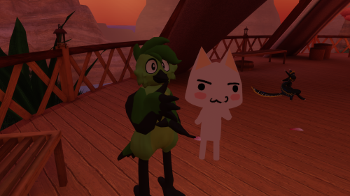 VRChat_2023-06-04_18-05-47.016_1920x1080.png