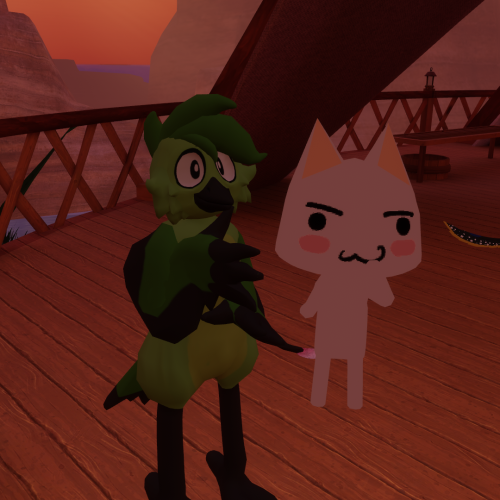 VRChat_2023-06-04_18-05-47.016_1920x1080