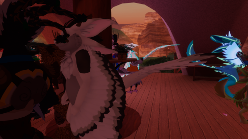 VRChat_2023-06-04_18-07-53.548_1920x1080.png