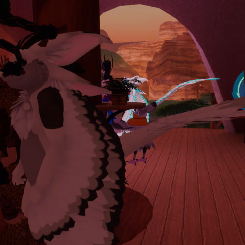 VRChat_2023-06-04_18-07-53.548_1920x1080